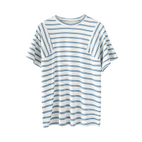 uploads/erp/collection/images/Women Clothing/Yiliaa/XU0373763/img_b/img_b_XU0373763_4_KbNqHboFQnLI5ZHFqdkTWZMlcXjSjqA5